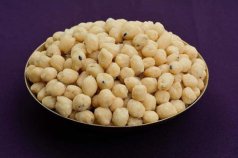 Postcard Tamil Seedai